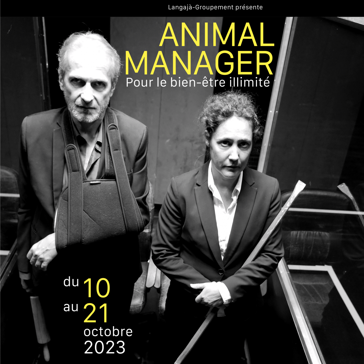 Animal Manager (oct23)